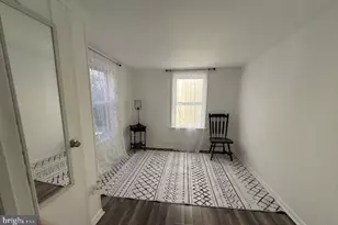8 Denham Ave, Claymont, DE 19703 - Photo 13