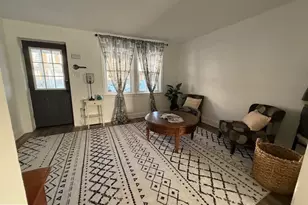 8 Denham Ave, Claymont, DE 19703 - Photo 3