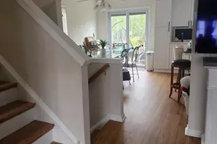 16 Charles Ct, Newark, DE 19702 - Photo 7