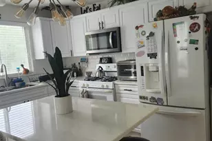16 Charles Ct, Newark, DE 19702 - Photo 5