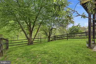 121 Pumpkin Patch Ln, Hockessin, DE 19707 - Photo 29