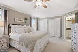 121 Pumpkin Patch Ln, Hockessin, DE 19707 - Photo 19