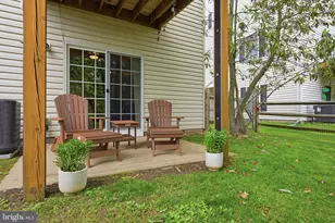 121 Pumpkin Patch Ln, Hockessin, DE 19707 - Photo 15