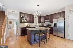 121 Pumpkin Patch Ln, Hockessin, DE 19707 - Photo 9
