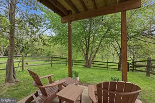 121 Pumpkin Patch Ln, Hockessin, DE 19707 - Photo 27