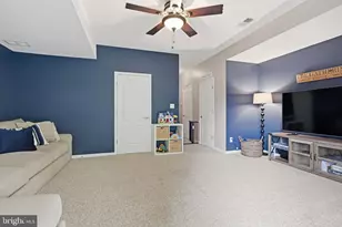 121 Pumpkin Patch Ln, Hockessin, DE 19707 - Photo 13