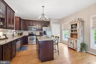121 Pumpkin Patch Ln, Hockessin, DE 19707 - Photo 11