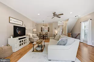 121 Pumpkin Patch Ln, Hockessin, DE 19707 - Photo 5