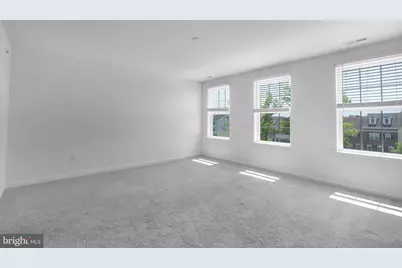 3847 Green Street, Claymont, DE 19703 - Photo 17