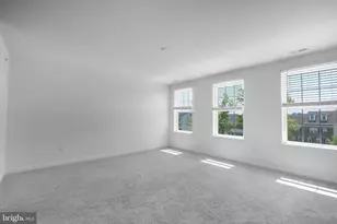 3847 Green St, Claymont, DE 19703 - Photo 17