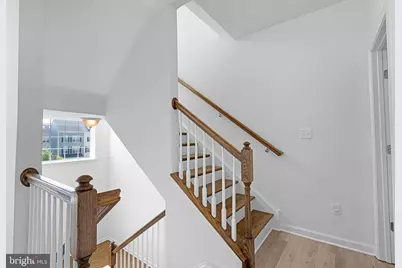 3847 Green Street, Claymont, DE 19703 - Photo 5