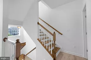3847 Green St, Claymont, DE 19703 - Photo 5