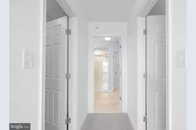 3847 Green Street, Claymont, DE 19703 - Photo 19