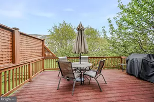 517 E Boxborough Dr, Wilmington, DE 19810 - Photo 41