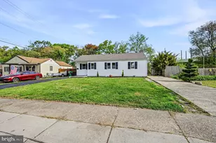 102 Robinson Dr, New Castle, DE 19720 - Photo 27