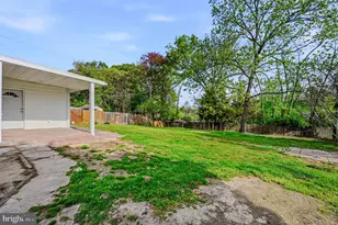 102 Robinson Dr, New Castle, DE 19720 - Photo 25