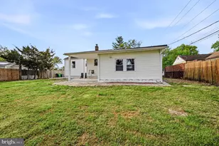102 Robinson Dr, New Castle, DE 19720 - Photo 23