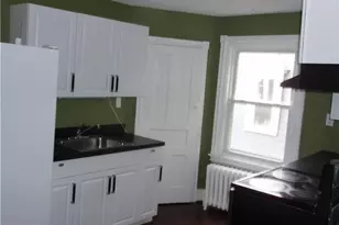 608 W 20th St, Wilmington, DE 19802 - Photo 3