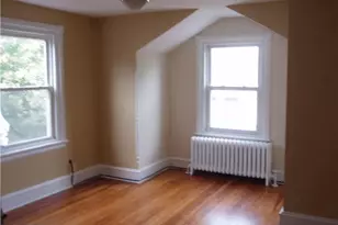 608 W 20th St, Wilmington, DE 19802 - Photo 5