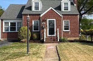 309 2nd Ave, Wilmington, DE 19804 - Photo 19