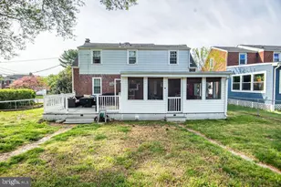 309 2nd Ave, Wilmington, DE 19804 - Photo 15
