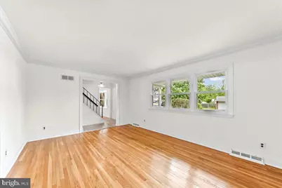5 Crown Court, Wilmington, DE 19810 - Photo 7