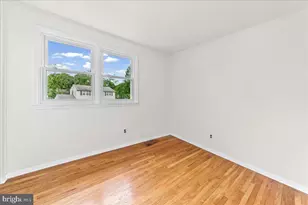 5 Crown Ct, Wilmington, DE 19810 - Photo 27