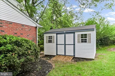 5 Crown Court, Wilmington, DE 19810 - Photo 35