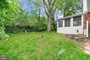 5 Crown Ct, Wilmington, DE 19810 - Photo 37