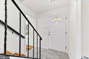 5 Crown Ct, Wilmington, DE 19810 - Photo 5