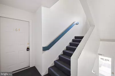 164 Paladin Drive, Wilmington, DE 19802 - Photo 9