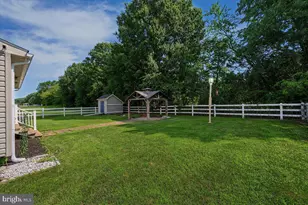 1146 E Founds St, Townsend, DE 19734 - Photo 51