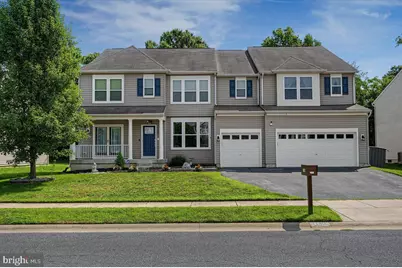 1146 E Founds Street, Townsend, DE 19734 - Photo 1