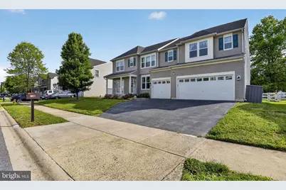 1146 E Founds Street, Townsend, DE 19734 - Photo 3