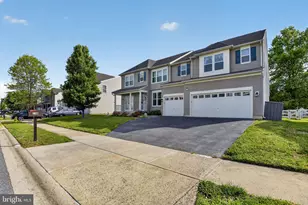 1146 E Founds St, Townsend, DE 19734 - Photo 3