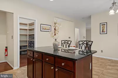1146 E Founds Street, Townsend, DE 19734 - Photo 21