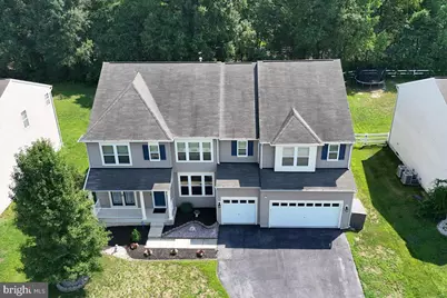 1146 E Founds Street, Townsend, DE 19734 - Photo 3
