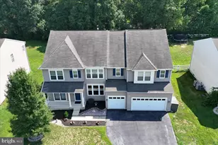 1146 E Founds St, Townsend, DE 19734 - Photo 3