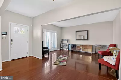 1146 E Founds Street, Townsend, DE 19734 - Photo 5