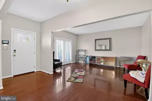 1146 E Founds St, Townsend, DE 19734 - Photo 5