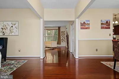 1146 E Founds Street, Townsend, DE 19734 - Photo 9