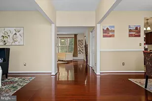 1146 E Founds St, Townsend, DE 19734 - Photo 9