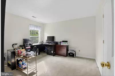 1146 E Founds Street, Townsend, DE 19734 - Photo 21