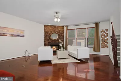 1146 E Founds Street, Townsend, DE 19734 - Photo 11