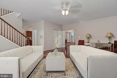 1146 E Founds Street, Townsend, DE 19734 - Photo 13