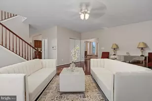 1146 E Founds St, Townsend, DE 19734 - Photo 13