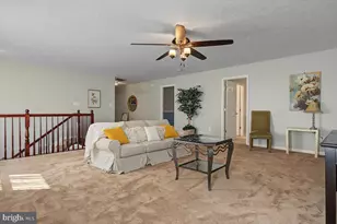 1146 E Founds St, Townsend, DE 19734 - Photo 31