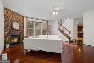 1146 E Founds St, Townsend, DE 19734 - Photo 13