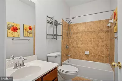 1146 E Founds Street, Townsend, DE 19734 - Photo 29