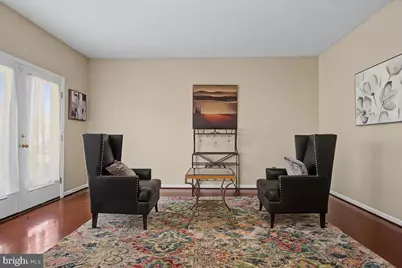 1146 E Founds Street, Townsend, DE 19734 - Photo 17